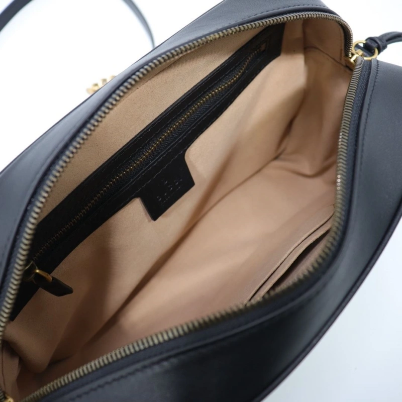 Gvc*1 satchel bags 4360c-2184