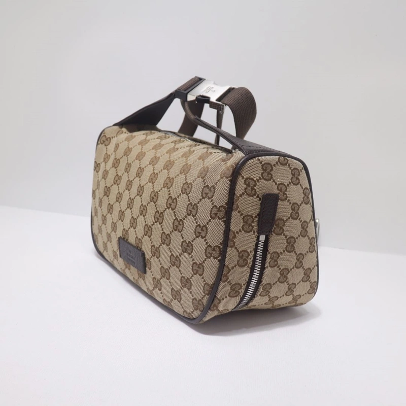Gvc*1 cosmetic bags 4360c-2186