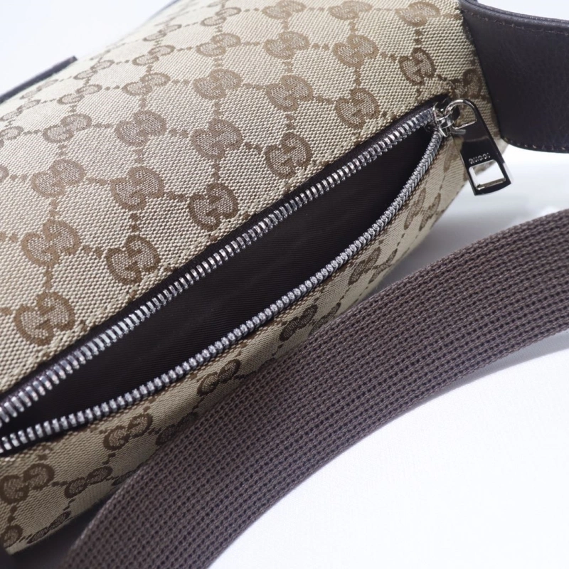 Gvc*1 cosmetic bags 4360c-2186