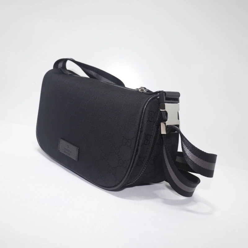 Gvc*1 satchel bags 4360c-2188