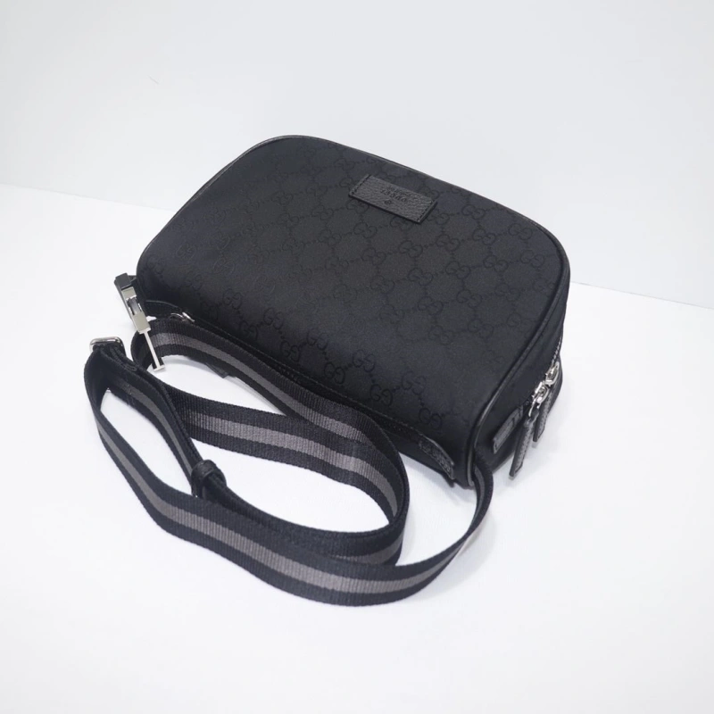 Gvc*1 satchel bags 4360c-2188