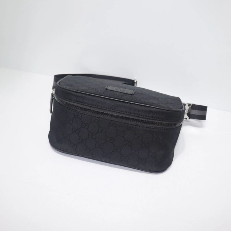 Gvc*1 satchel bags 4360c-2188