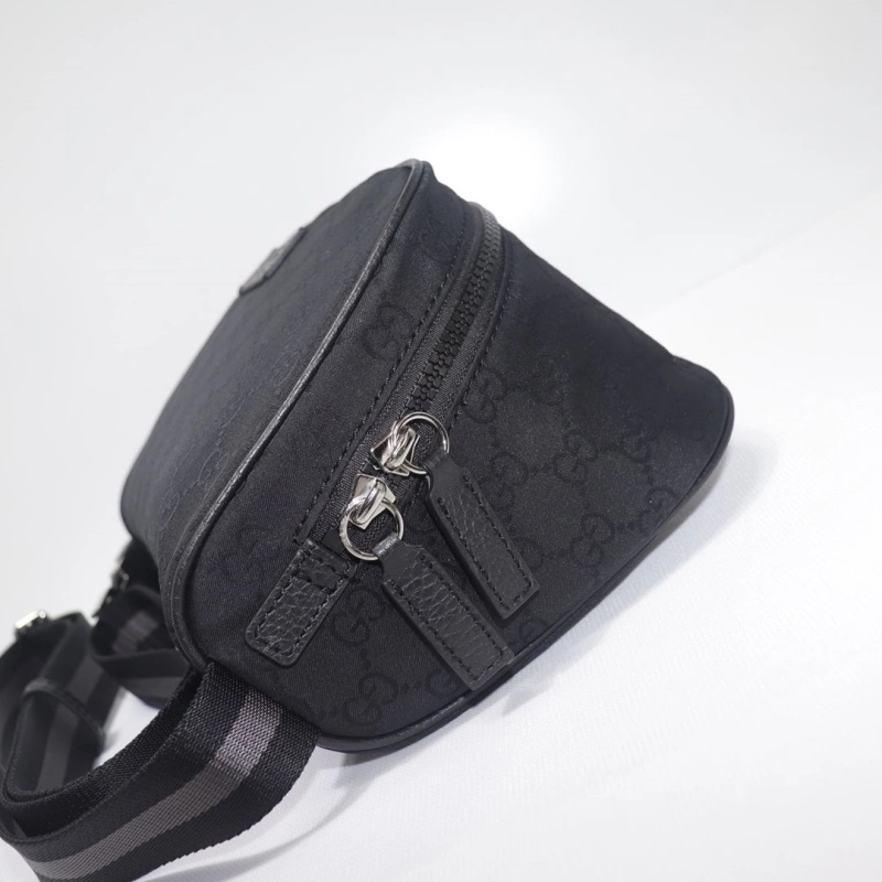 Gvc*1 satchel bags 4360c-2188