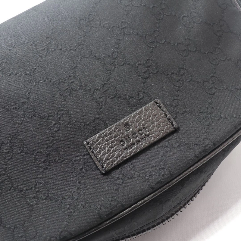 Gvc*1 satchel bags 4360c-2188