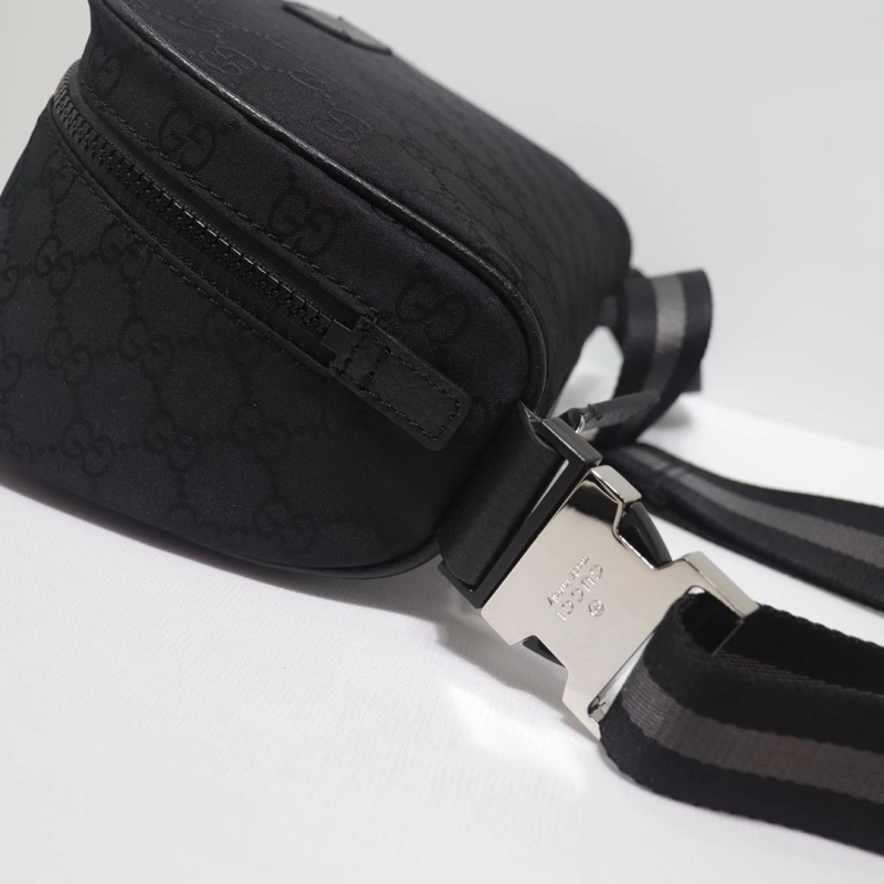 Gvc*1 satchel bags 4360c-2188