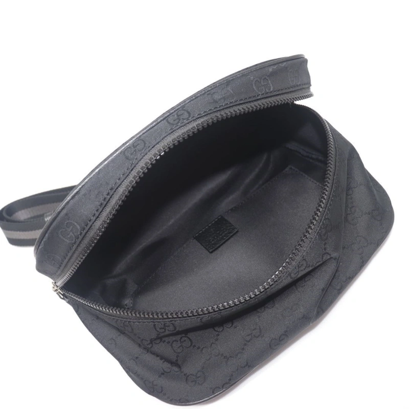 Gvc*1 satchel bags 4360c-2188
