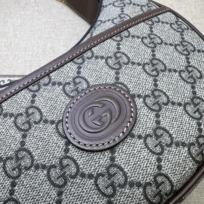 Gvc*1 top handle bags 4360c-2189