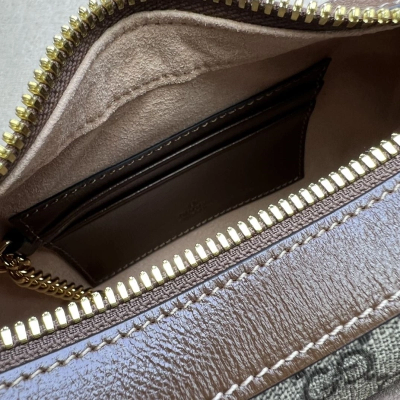 Gvc*1 top handle bags 4360c-2189