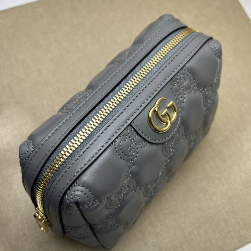 Gvc*1 clutch bags 4360c-2193