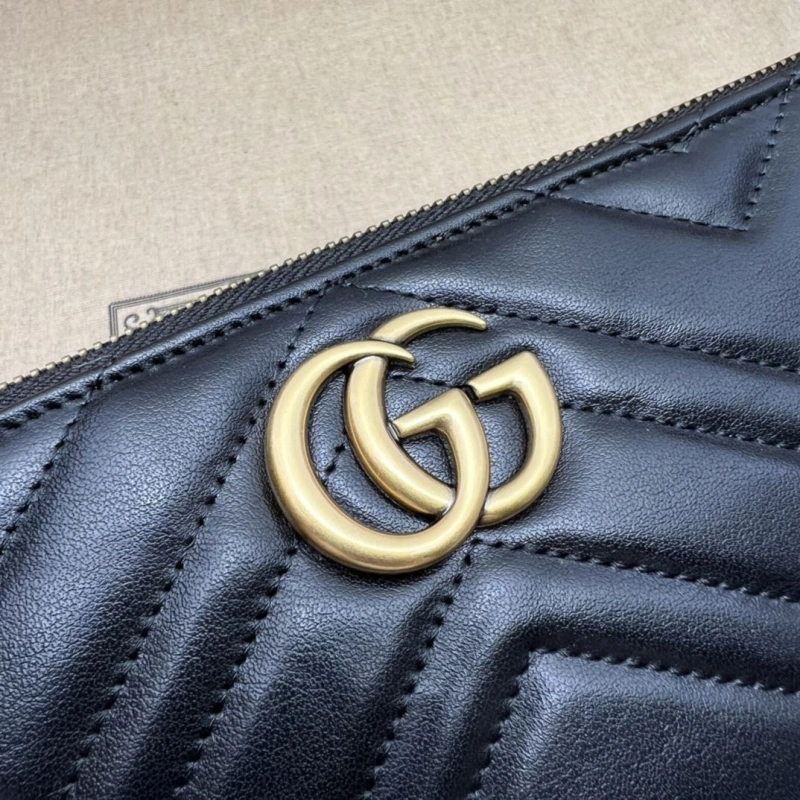 Gvc*1 top handle bags 4360c-2196