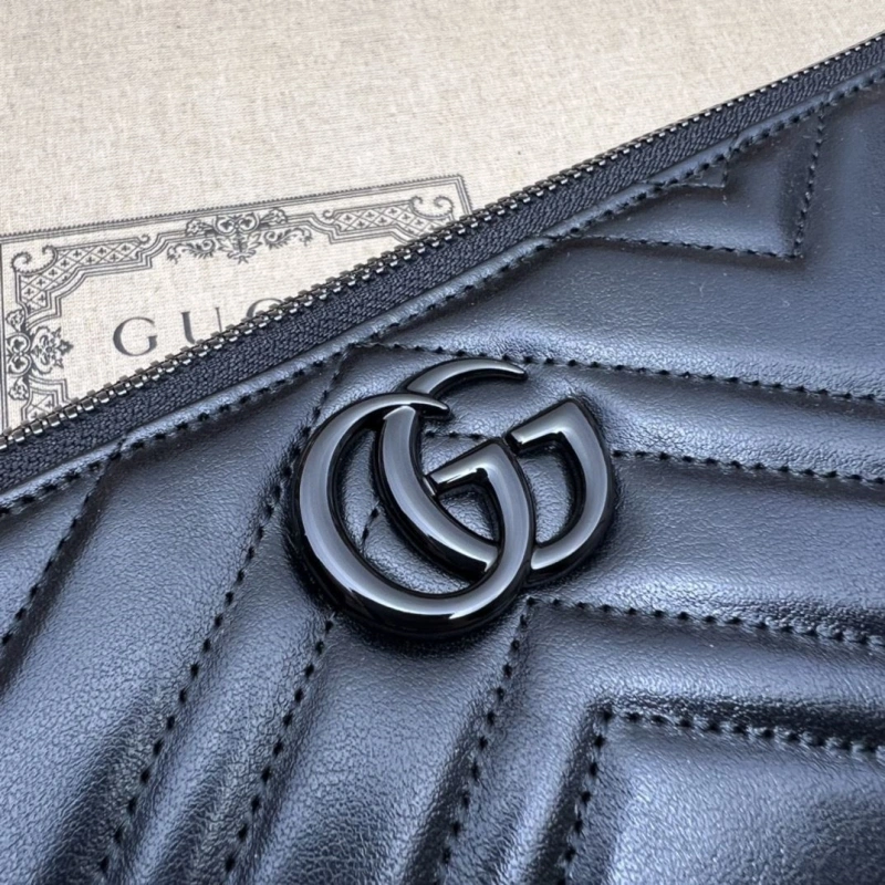 Gvc*1 top handle bags 4360c-2197
