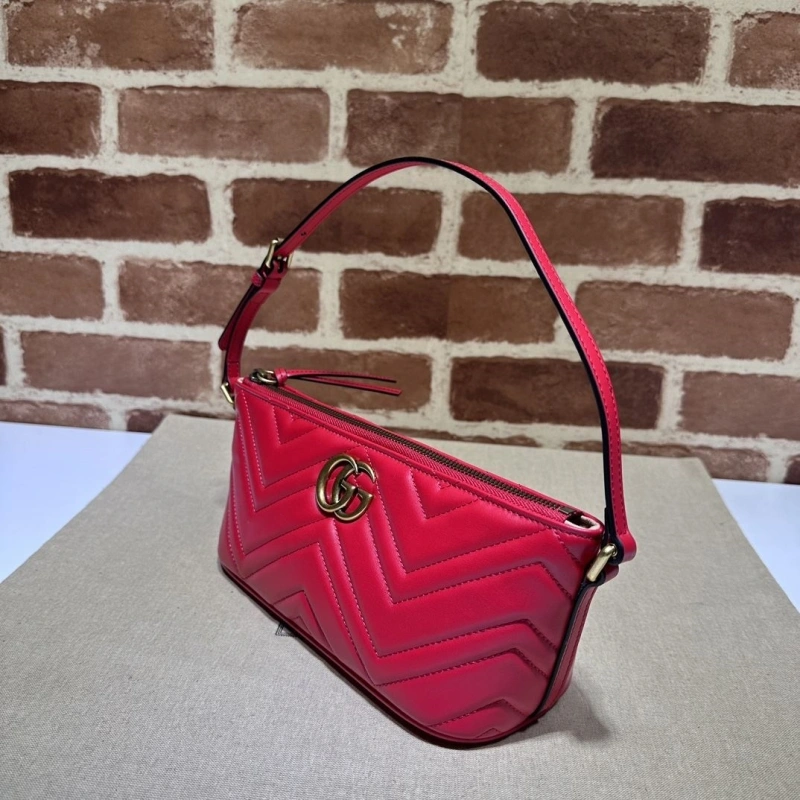 Gvc*1 top handle bags 4360c-2201