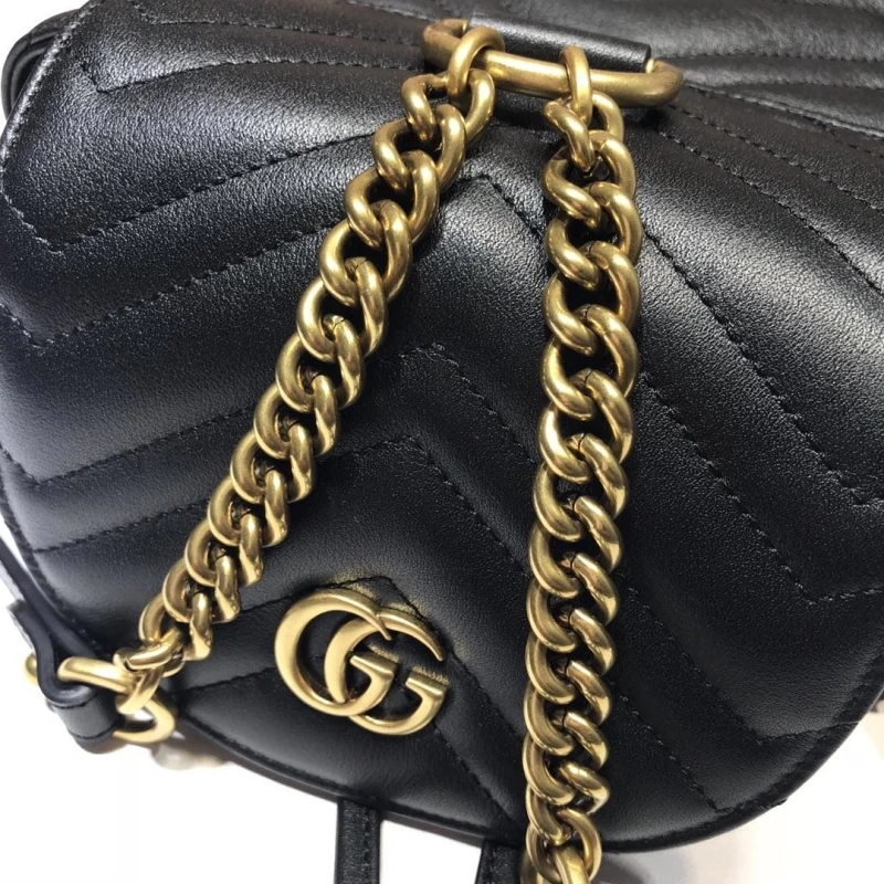 Gvc*1 backpacks 4360c-2218