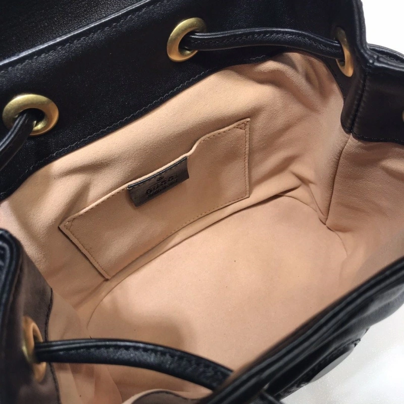Gvc*1 backpacks 4360c-2218