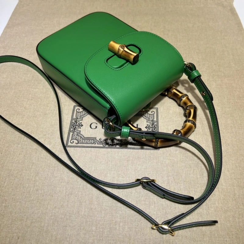 Gvc*1 top handle bags 4360c-2228