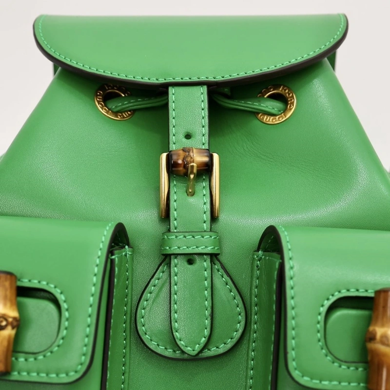 Gvc*1 backpacks 4360c-2232