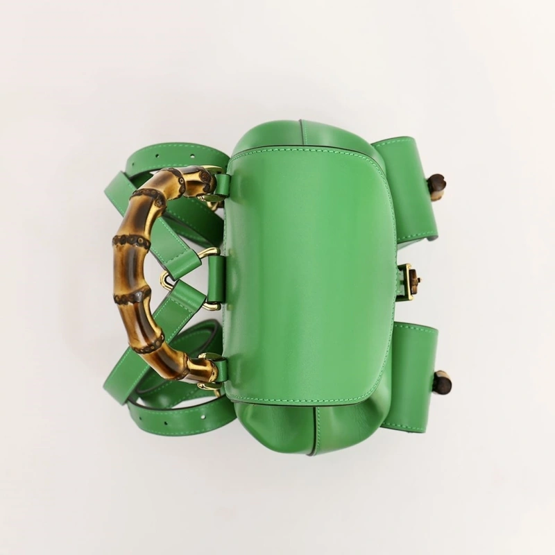 Gvc*1 backpacks 4360c-2232