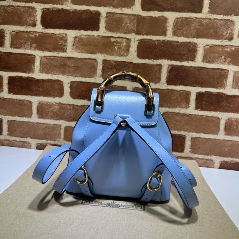 Gvc*1 backpacks 4360c-2233