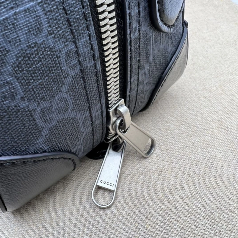 Gvc*1 top handle bags 4360c-2239
