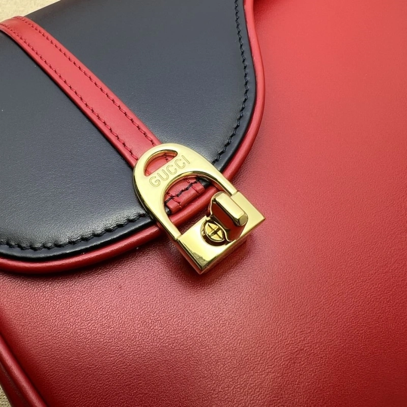Gvc*1 satchel bags 4360c-2247