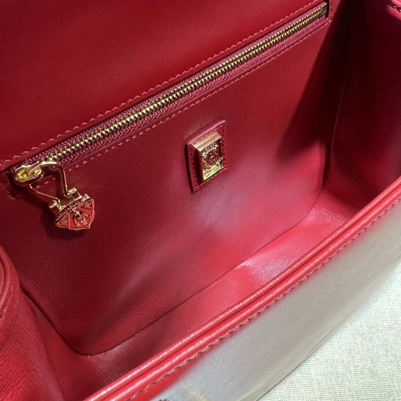 Gvc*1 satchel bags 4360c-2247