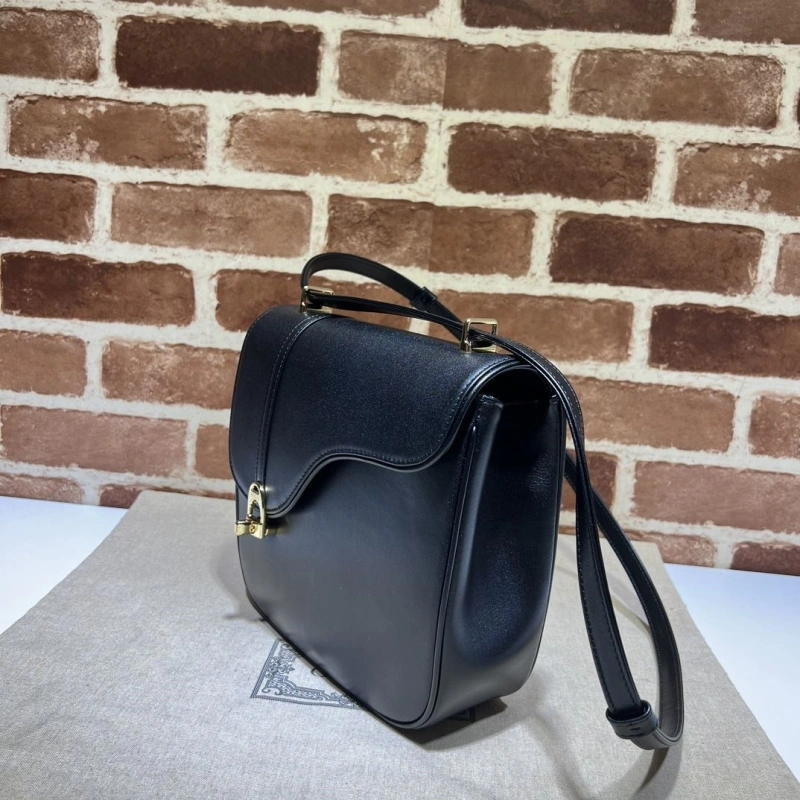 Gvc*1 satchel bags 4360c-2248