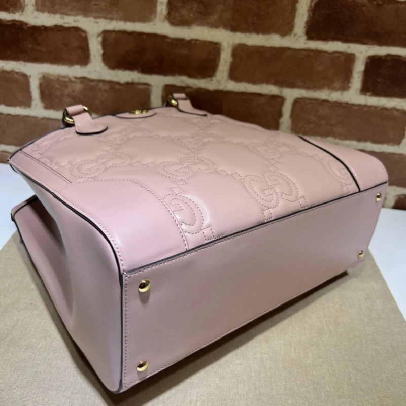 Gvc*1 shopping bags 4360c-2252
