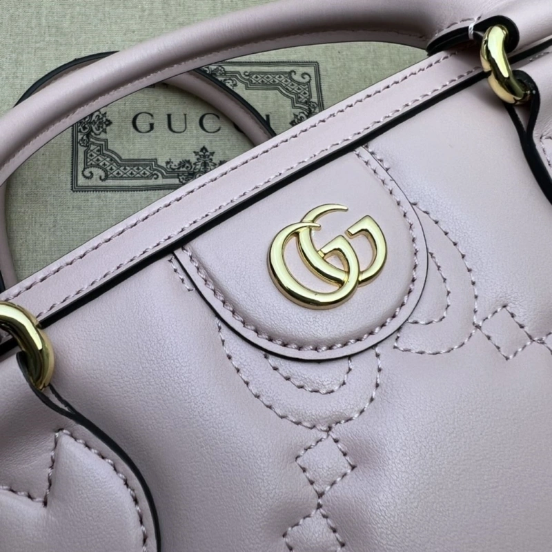 Gvc*1 shopping bags 4360c-2252