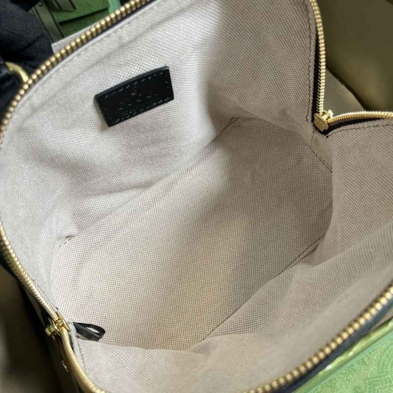 Gvc*1 top handle bags 4360c-2261