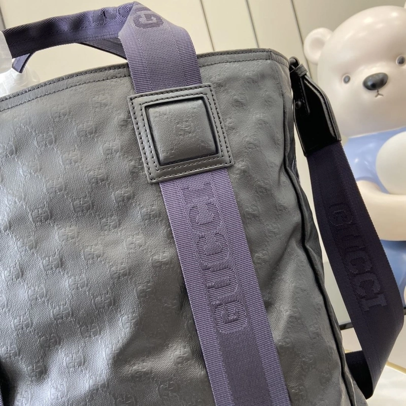 Gvc*1 backpacks 4360c-2267