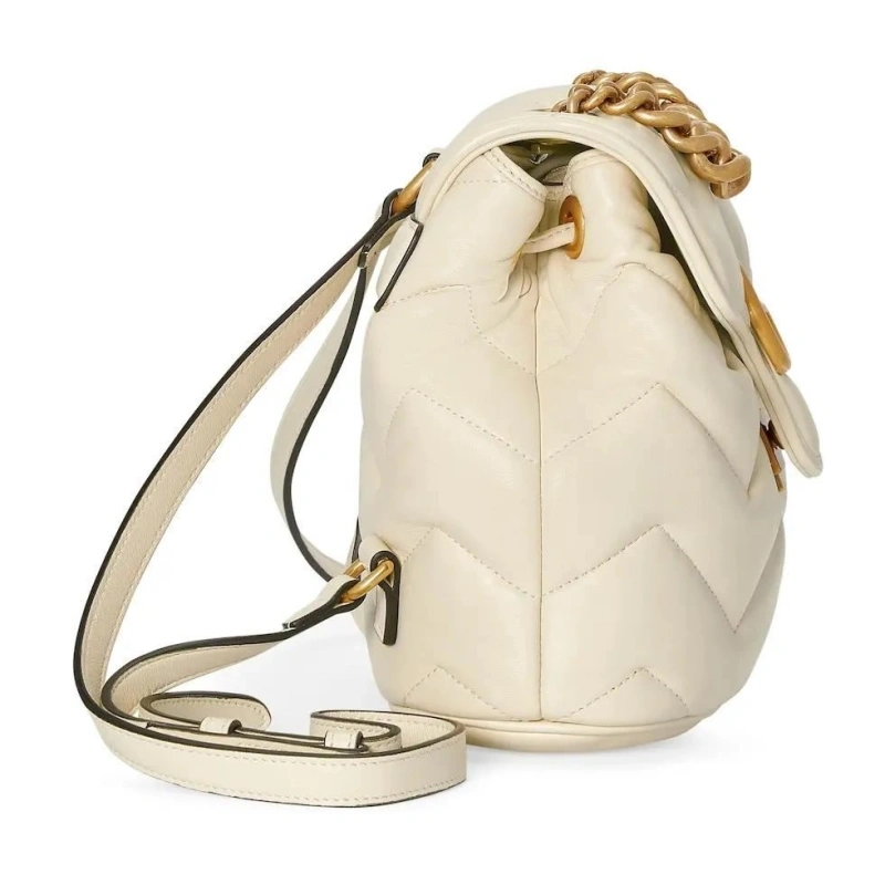 Gvc*1 backpacks 4360c-2269