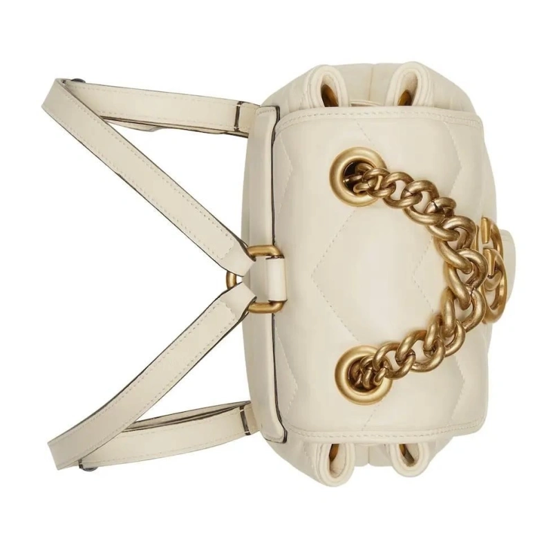 Gvc*1 backpacks 4360c-2269