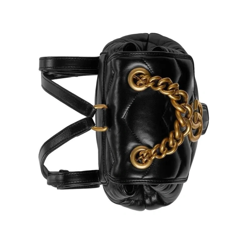 Gvc*1 backpacks 4360c-2270