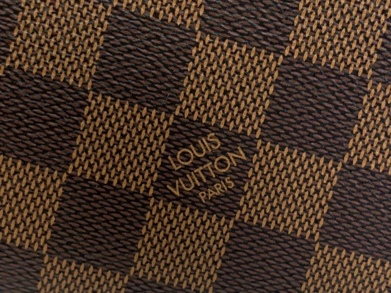 LV Shopping Bags 4365A-0046