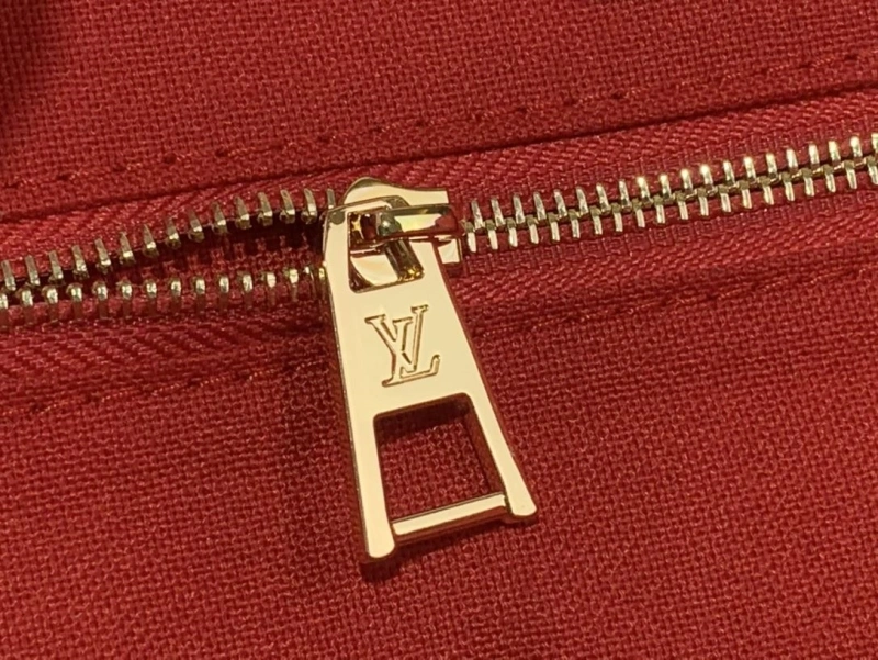 LV Shopping Bags 4365A-0046