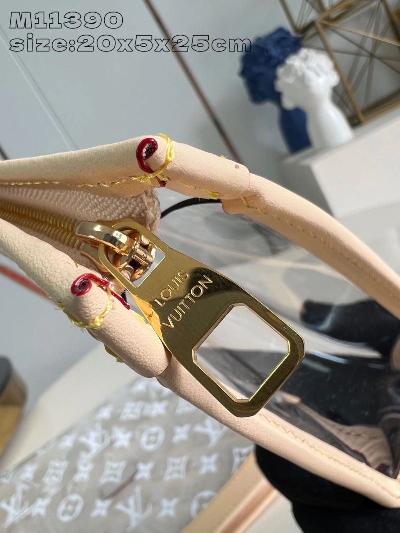 LV Clutch Bags 4365A-0047