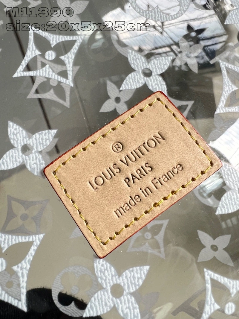 LV Clutch Bags 4365A-0047