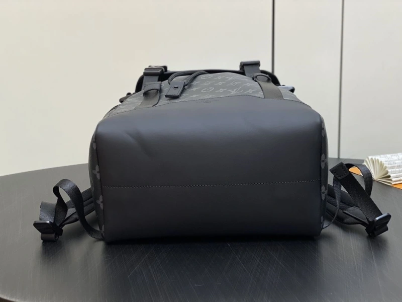 LV Backpacks 4365A-0048