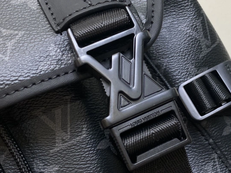LV Backpacks 4365A-0048