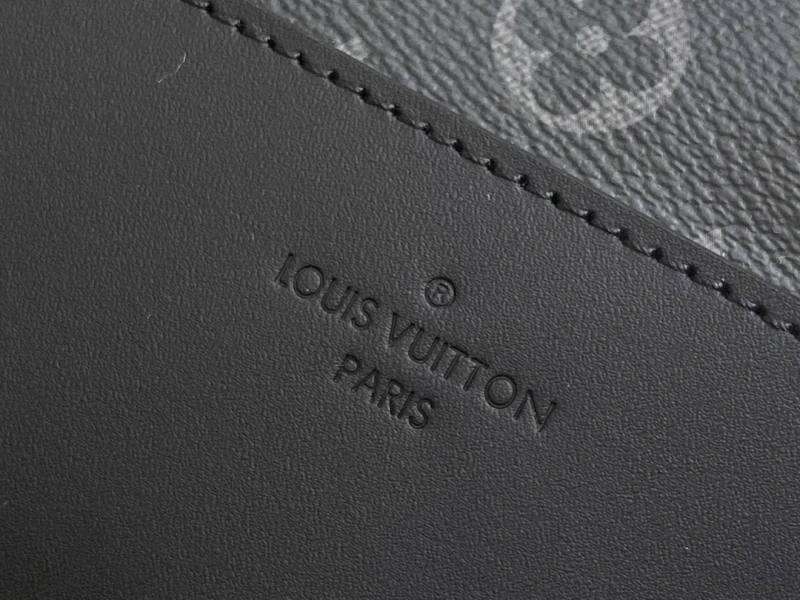 LV Backpacks 4365A-0048