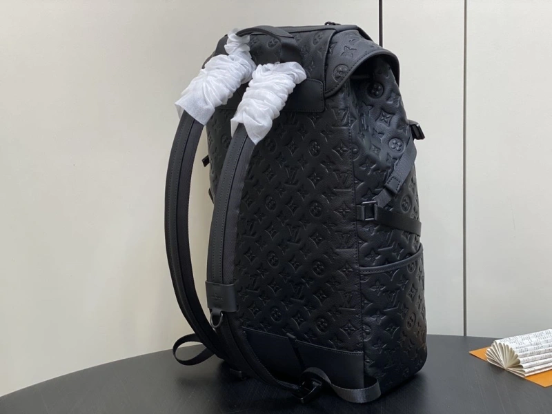 LV Backpacks 4365A-0049