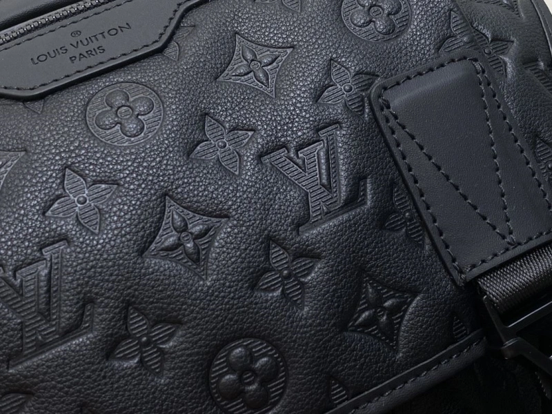 LV Backpacks 4365A-0049