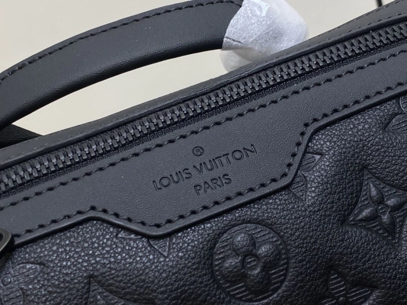 LV Backpacks 4365A-0049