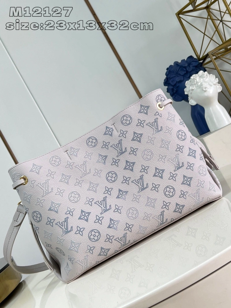 LV Top Handle Bags 4365A-0059