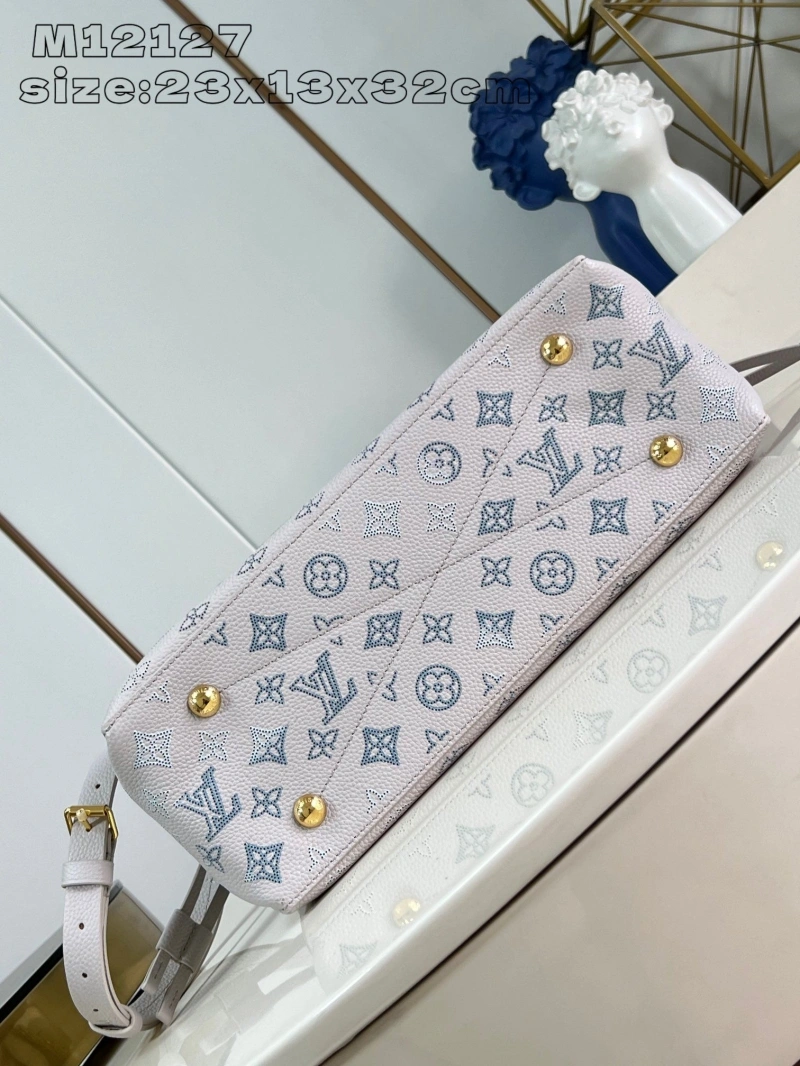 LV Top Handle Bags 4365A-0059