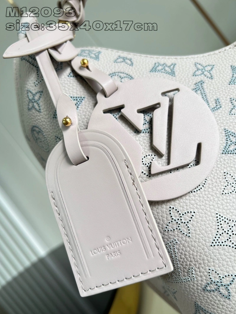LV Top Handle Bags 4365A-0060