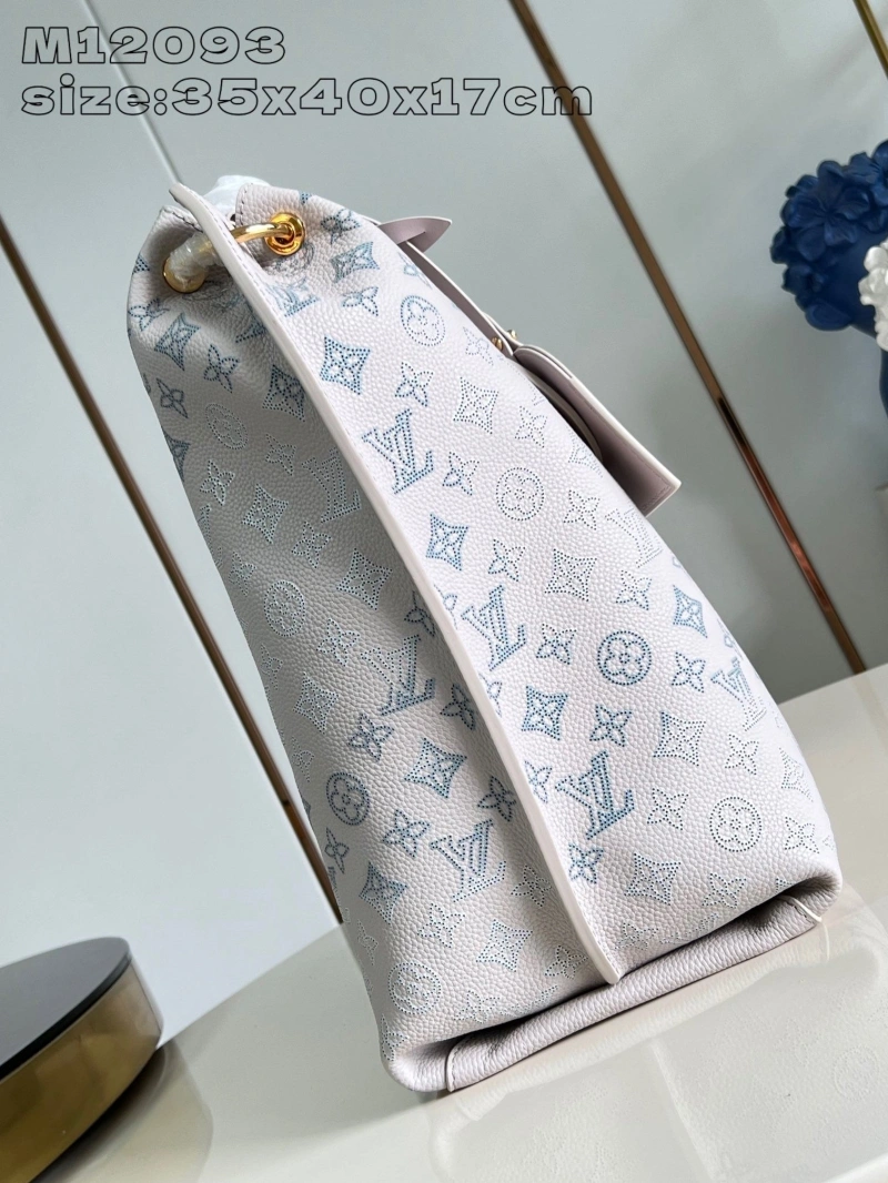 LV Top Handle Bags 4365A-0060