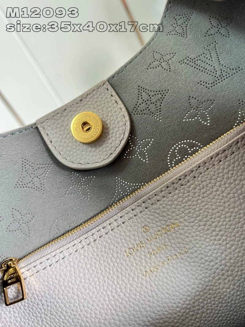 LV Top Handle Bags 4365A-0060