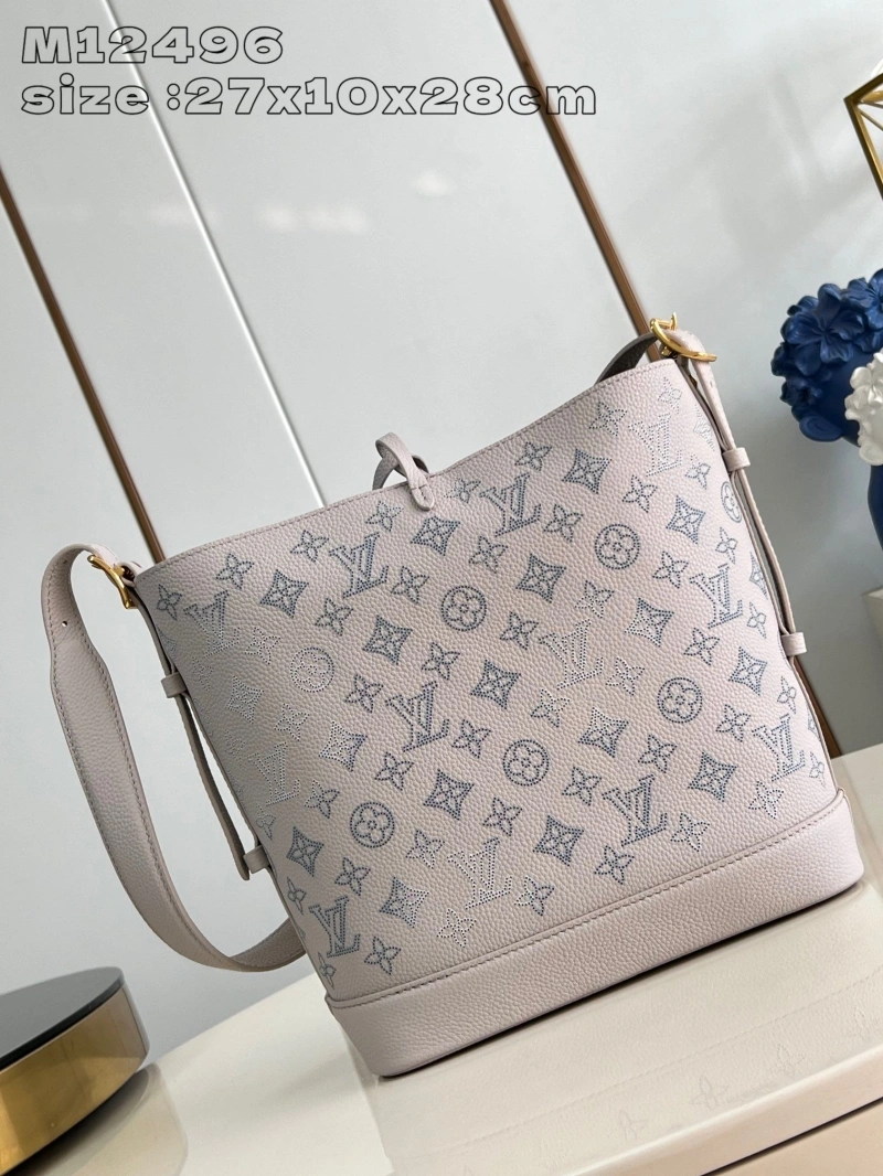 LV Top Handle Bags 4365A-0061