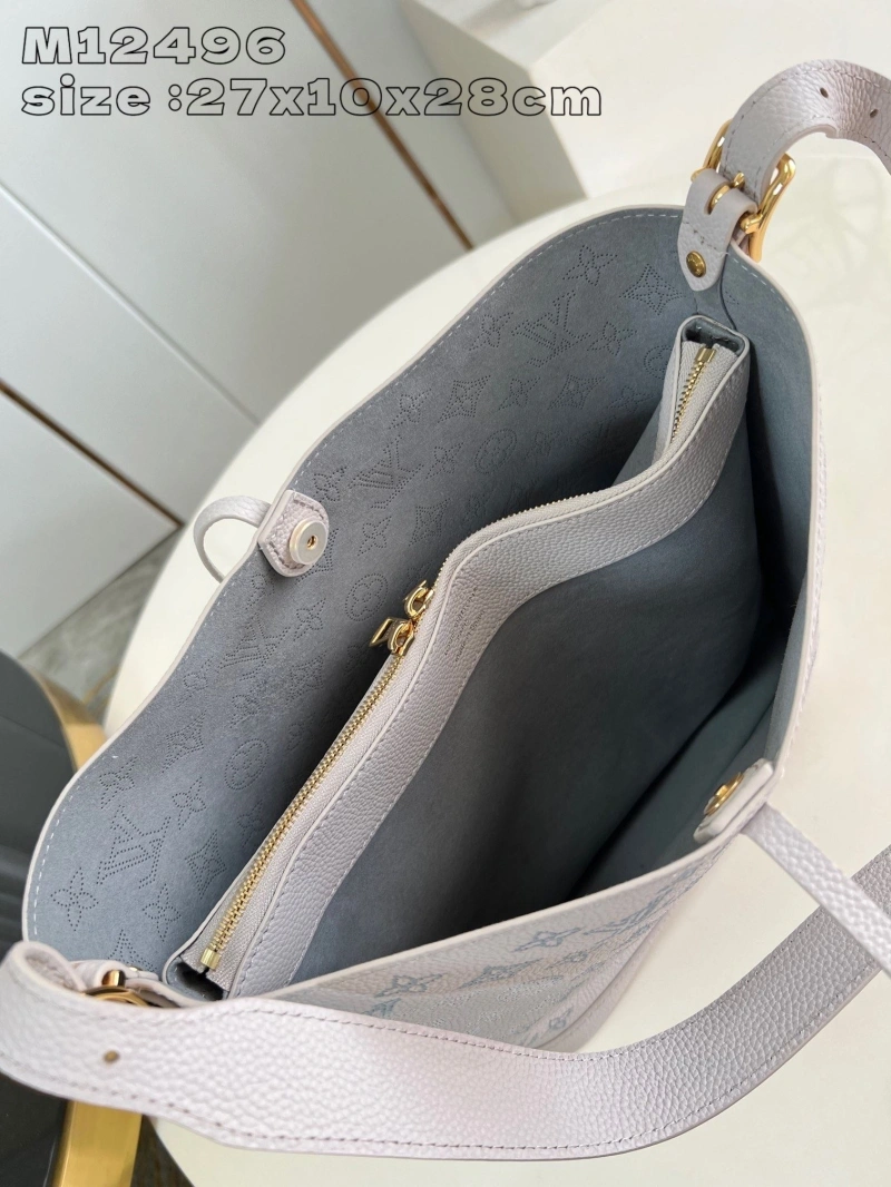 LV Top Handle Bags 4365A-0061